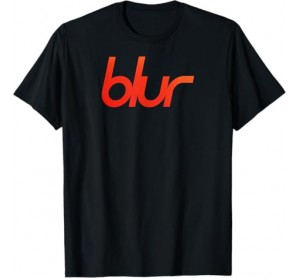 Gradient Logo